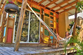 Mozambeat Motel - Hostel