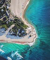 Mozambeat Motel - Hostel