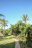 Mozambeat Motel - Hostel