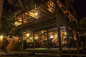 Mozambeat Motel - Hostel