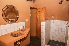 Mozambeat Motel - Hostel