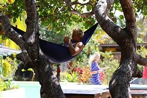 Mozambeat Motel - Hostel