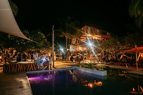 Mozambeat Motel - Hostel