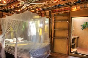 Mozambeat Motel - Hostel