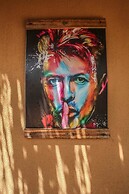 Mozambeat Motel - Hostel