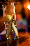 Mozambeat Motel - Hostel