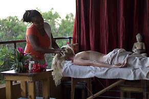 Mozambeat Motel - Hostel