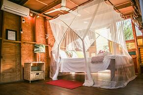 Mozambeat Motel - Hostel