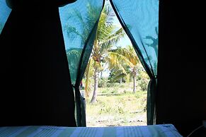 Mozambeat Motel - Hostel