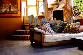 Mozambeat Motel - Hostel