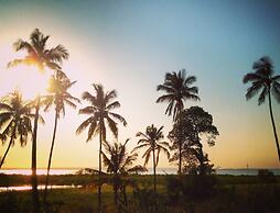 Mozambeat Motel - Hostel