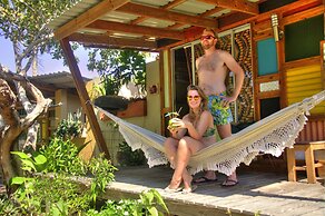 Mozambeat Motel - Hostel