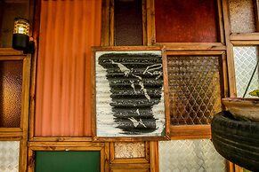 Mozambeat Motel - Hostel