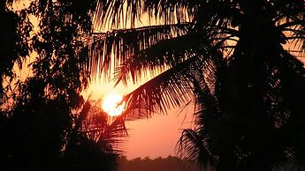 Mozambeat Motel - Hostel