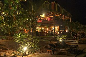 Mozambeat Motel - Hostel