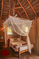 Mozambeat Motel - Hostel