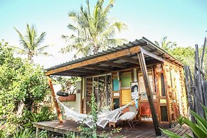 Mozambeat Motel - Hostel