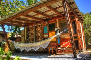 Mozambeat Motel - Hostel