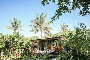 Mozambeat Motel - Hostel