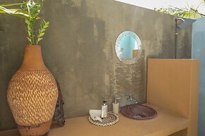 Mozambeat Motel - Hostel