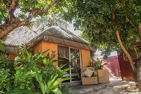 Mozambeat Motel - Hostel