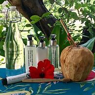 Mozambeat Motel - Hostel