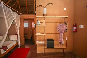 Mozambeat Motel - Hostel