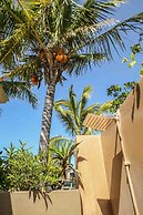 Mozambeat Motel - Hostel