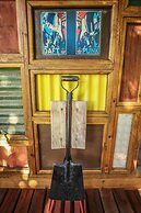 Mozambeat Motel - Hostel