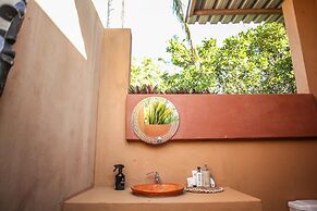 Mozambeat Motel - Hostel