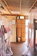 Mozambeat Motel - Hostel