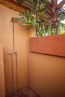 Mozambeat Motel - Hostel