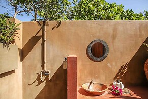 Mozambeat Motel - Hostel