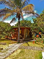 Mozambeat Motel - Hostel