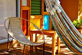 Mozambeat Motel - Hostel