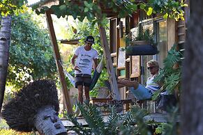 Mozambeat Motel - Hostel