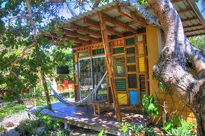 Mozambeat Motel - Hostel