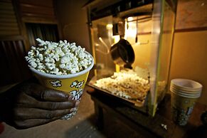 Mozambeat Motel - Hostel