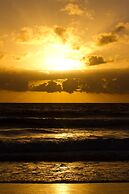 Mozambeat Motel - Hostel