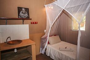 Mozambeat Motel - Hostel