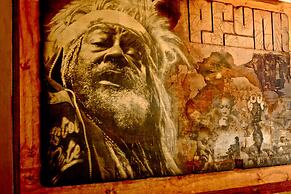 Mozambeat Motel - Hostel