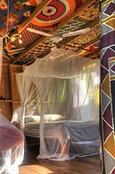 Mozambeat Motel - Hostel