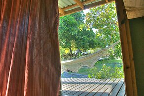 Mozambeat Motel - Hostel