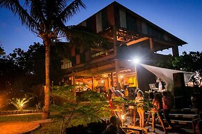 Mozambeat Motel - Hostel