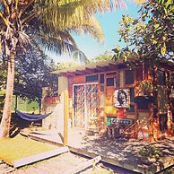 Mozambeat Motel - Hostel