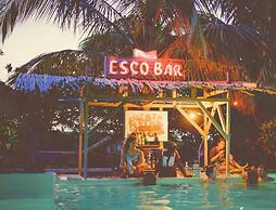 Mozambeat Motel - Hostel