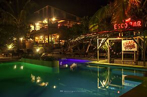 Mozambeat Motel - Hostel