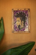 Mozambeat Motel - Hostel