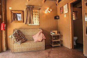 Mozambeat Motel - Hostel