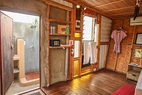 Mozambeat Motel - Hostel